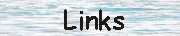 Baanbreker