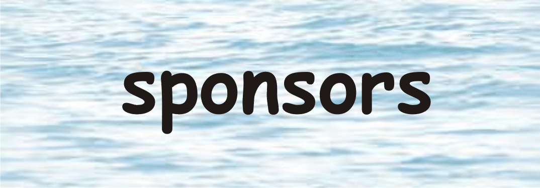Sponsors